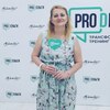 Светлана, 42, г.Астана Светлана, 42, г.Астана
