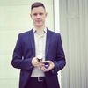Станислав, 30, г.Электросталь Станислав, 30, г.Электросталь