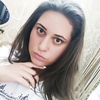 Аля, 22, г.Витебск Аля, 22, г.Витебск