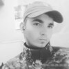 Вячеслав, 19, г.Чернигов Вячеслав, 19, г.Чернигов