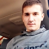 Никита, 21, г.Красноярск Никита, 21, г.Красноярск