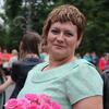 Светлана, 45, г.Конышевка Светлана, 45, г.Конышевка