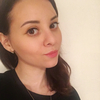 Наталья, 25, г.Химки Наталья, 25, г.Химки