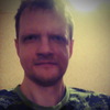 Сергей, 38, г.Опочка Сергей, 38, г.Опочка