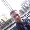 Dmitrii, 23, г.Варшава Dmitrii, 23, г.Варшава