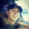 виталик, 25, г.Парголово виталик, 25, г.Парголово