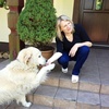 Teresa, 37, г.Вороново Teresa, 37, г.Вороново
