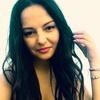 Karina, 22, г.Civitanova Marche Karina, 22, г.Civitanova Marche