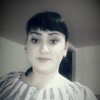 ЭРИКА, 22, г.Петропавловск ЭРИКА, 22, г.Петропавловск