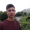 Олексій, 19, г.Krzyki Олексій, 19, г.Krzyki