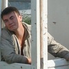 Александр, 32, г.Измаил Александр, 32, г.Измаил