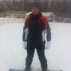 Евгений, 33, г.Волоколамск Евгений, 33, г.Волоколамск