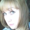 Анна, 36, г.Петрозаводск Анна, 36, г.Петрозаводск