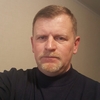 Юрий, 54, г.Кишинёв Юрий, 54, г.Кишинёв