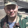 ВИТАЛИЙ, 46, г.Котовск ВИТАЛИЙ, 46, г.Котовск