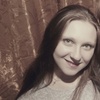 Наталья, 21, г.Житковичи Наталья, 21, г.Житковичи