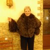 василиса, 51, г.Углич василиса, 51, г.Углич