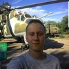 Дмитрий, 23, г.Клин Дмитрий, 23, г.Клин