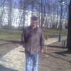 Нематжон Турсунов, 55, г.Степногорск Нематжон Турсунов, 55, г.Степногорск
