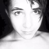 Vanciu, 19, г.Теленешты Vanciu, 19, г.Теленешты