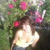 Дарья, 26, г.Москва Дарья, 26, г.Москва
