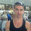 Дима, 32, г.Петрово Дима, 32, г.Петрово