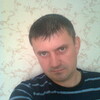 александр, 40, г.Волгодонск александр, 40, г.Волгодонск