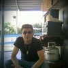 AllTheJoeUNeed, 35, г.Сидней AllTheJoeUNeed, 35, г.Сидней