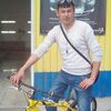 sawa, 27, г.Электросталь sawa, 27, г.Электросталь