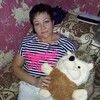Марина, 48, г.Рудный Марина, 48, г.Рудный