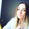 Анюта, 30, г.Бишкек Анюта, 30, г.Бишкек
