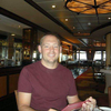 Allen Ryan, 48, г.Торонто Allen Ryan, 48, г.Торонто