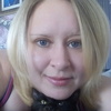 Олеся, 39, г.Черепаново Олеся, 39, г.Черепаново