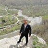 Александр, 34, г.Краснодар Александр, 34, г.Краснодар