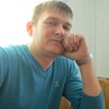 андрей, 34, г.Новосергиевка андрей, 34, г.Новосергиевка