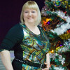 Юлия, 39, г.Киров (Кировская обл.) Юлия, 39, г.Киров (Кировская обл.)