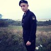 Богдан, 22, г.Чернянка Богдан, 22, г.Чернянка