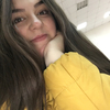 Luba, 18, г.Черновцы Luba, 18, г.Черновцы