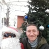 Владимир, 44, г.Тимашевск Владимир, 44, г.Тимашевск