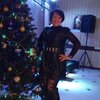 Та самая, 51, г.Штутгарт Та самая, 51, г.Штутгарт