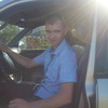 Александр, 33, г.Гурьевск Александр, 33, г.Гурьевск