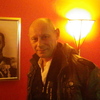 Boris, 50, г.Гибралтар Boris, 50, г.Гибралтар