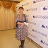 Зоя, 53, г.Шадринск Зоя, 53, г.Шадринск