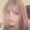 Victoria, 31, г.Манама Victoria, 31, г.Манама