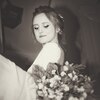 Marina, 18, г.Энергодар Marina, 18, г.Энергодар