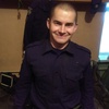 Анатолий, 24, г.Белозерка Анатолий, 24, г.Белозерка