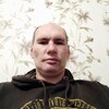 Александр, 42, г.Москва Александр, 42, г.Москва