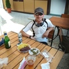 Алексей, 37, г.Донецк Алексей, 37, г.Донецк