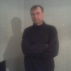 олег, 50, г.Яготин олег, 50, г.Яготин