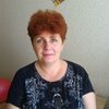 светлана, 48, г.Барнаул светлана, 48, г.Барнаул